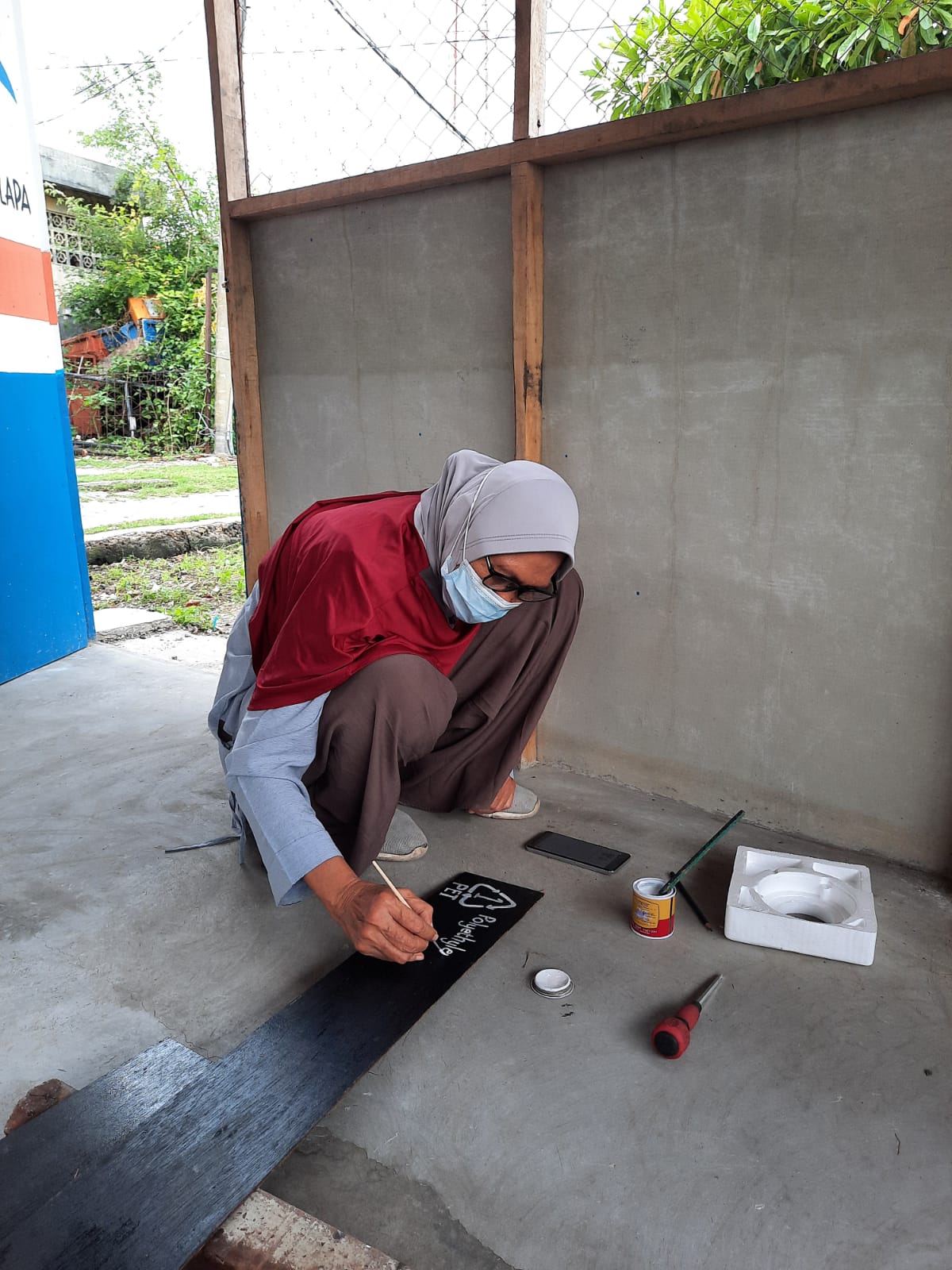 WhatsApp Image 2023-05-12 at 12.38.43 (1) (1)