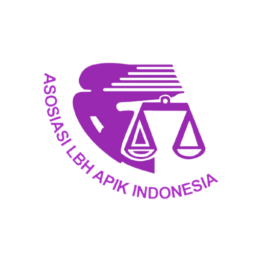 Asosiasi LBH APIK Indonesia : Brand Short Description Type Here.