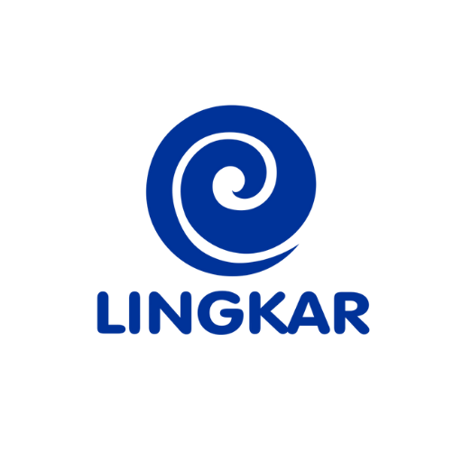 Perkumpulan Lingkar : Brand Short Description Type Here.